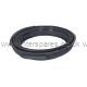 Logik Door Seal