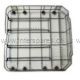 Baumatic Lower Basket