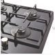 Cooke & Lewis PAN STAND