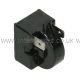 Howden Lamona Compressor Relay QP2-15