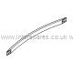 Howden Lamona Door Handle