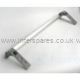 Kenwood Door Handle