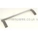 Kenwood Door Handle