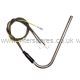 Electrolux Heating Element 230V