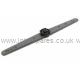 Beko Howden Lamona Whirlpool Spray Arm - Upper