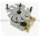 Russell Hobbs Cooke & Lewis FAN MOTOR