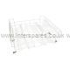 Howden Lamona Upper Basket Assembly