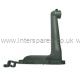 Howden Lamona Beko Feed Pipe - Upper Arm