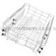 Howden Lamona Basket Upper