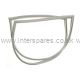 Fridgemaster Door Seal Fridge