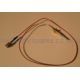Cda Thermocouple