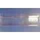 Amica Drawer Front
