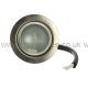 Fisher & Paykel Halogen Lamp Assembly 20W