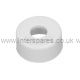 Kenwood Guide Roller