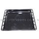 Currys Essentials Oven Tray