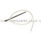 Electrolux Heating Element 12V