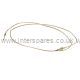 Electrolux THERMOCOUPLE