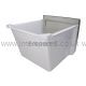 Kenwood Lower Freezer Drawer