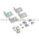 Kenwood Decor Door Fittings Kit