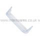 Electrolux Butter Shelf