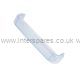 Electrolux CAN TRAY