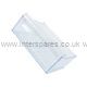 Electrolux Freezer Drawer - 165mm