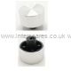 Culina CONTROL KNOB
