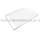 Howden Lamona Oven Shelf