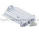 Electrolux Door Lock