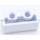 Electrolux Cabinet Lock