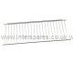 Electrolux Cabinet Shelf Upper