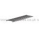 Electrolux Cabinet Shelf - Lower