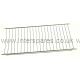 Electrolux Cabinet Shelf Lower