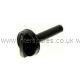 Electrolux Control Knob Thermostat Black