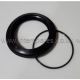 Spare Parts Support Ring Seal Kit