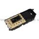 Howden Lamona Fascia Panel Display Module