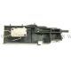Howden Lamona Door Switch