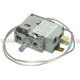 Cata Thermostat