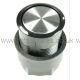 Cooke & Lewis Control Knob