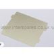 Sharp Waveguide Cover