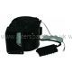 Prima Motor Assembly and Switch and Lampholder 270W E14