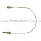 Cooke & Lewis Cata Thermocouple 500mm