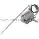 Howden Lamona Thermostat