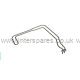 Bosch Neff HEATING ELEMENT