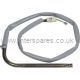 Electrolux Heating Element 240V 125W