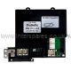 Spare Parts Electronic Control Board