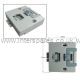 Electrolux Door Lock and Light Assembly Right Hand Hinged