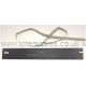 Spare Parts OPERATING PCB