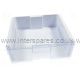 Electrolux Crisper Drawer