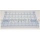 Electrolux Cabinet Shelf Upper